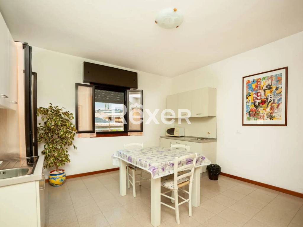 casa indipendente in vendita a Finale Emilia