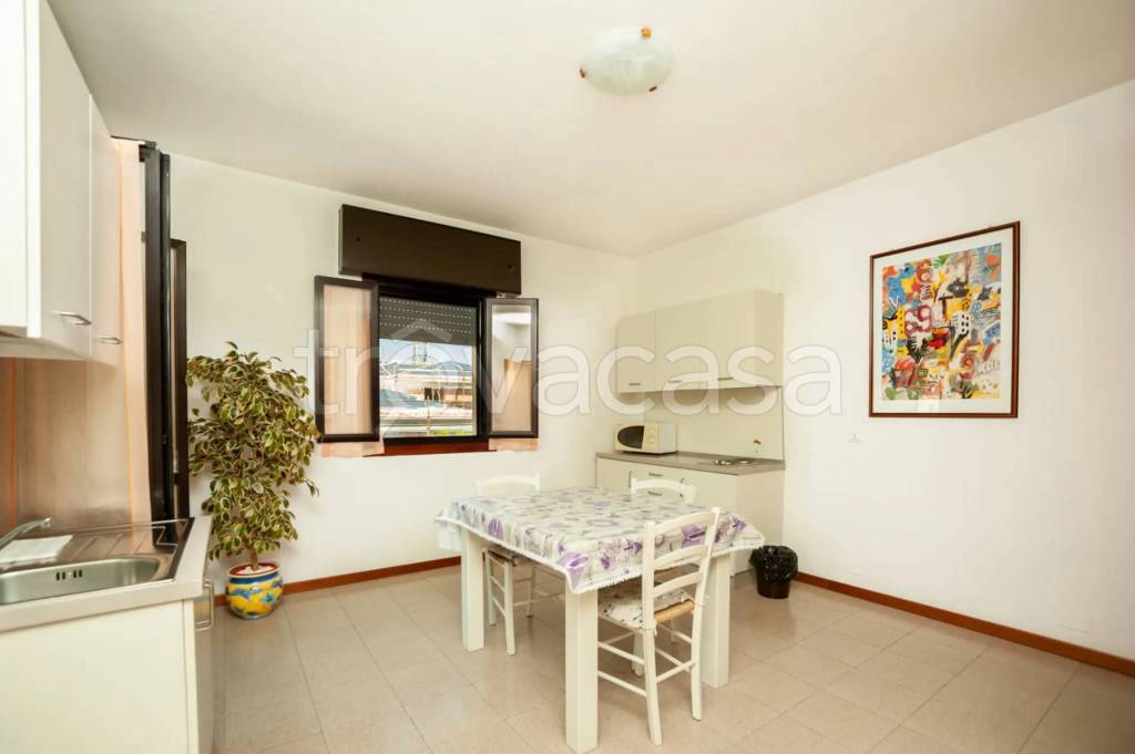 casa indipendente in vendita a Finale Emilia