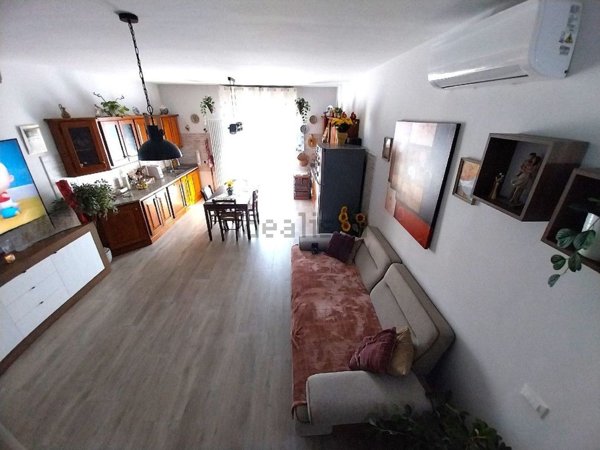 casa indipendente in vendita a Finale Emilia