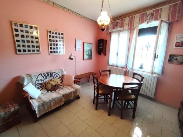 casa indipendente in vendita a Finale Emilia