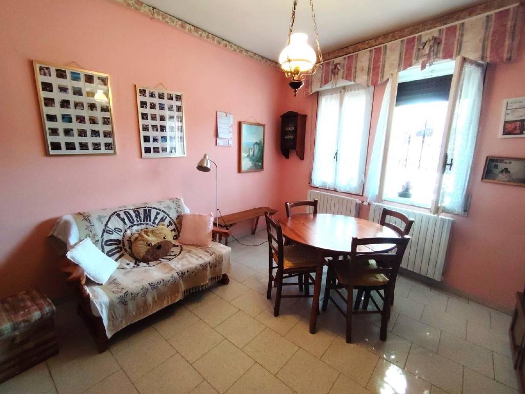casa indipendente in vendita a Finale Emilia