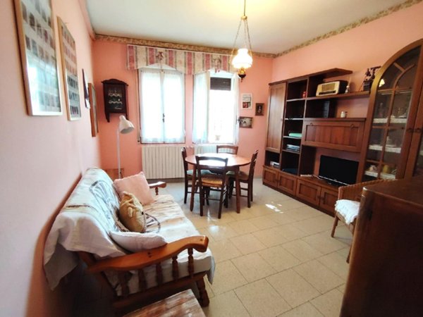 casa indipendente in vendita a Finale Emilia