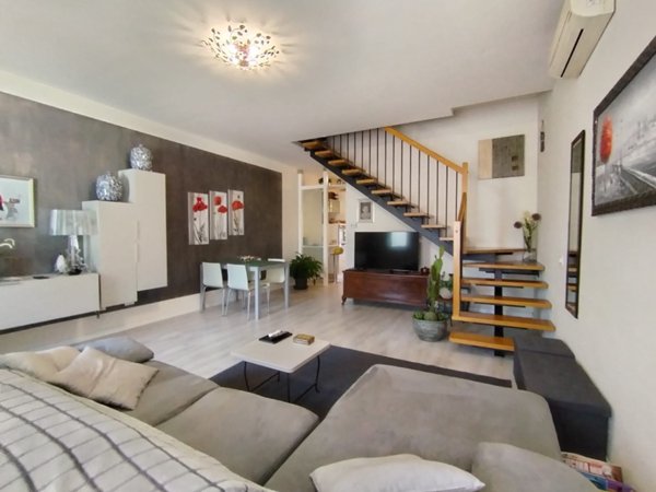 casa indipendente in vendita a Finale Emilia