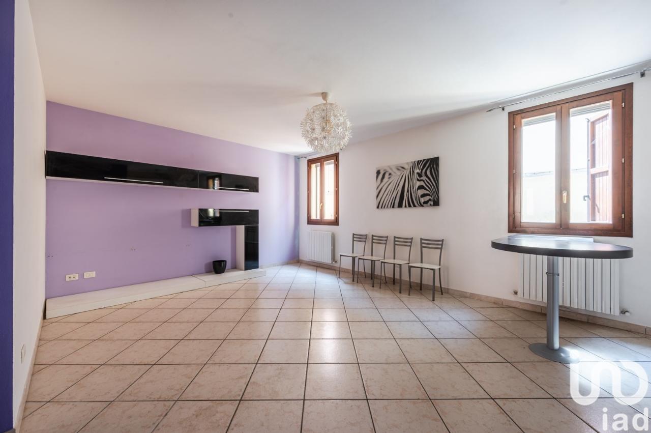 appartamento in vendita a Finale Emilia