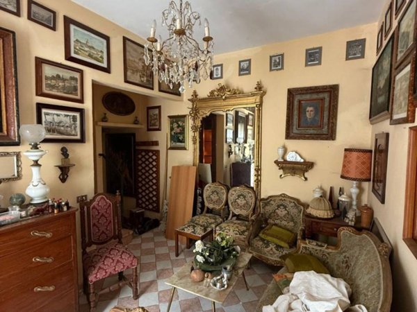 casa indipendente in vendita a Finale Emilia in zona Massa Finalese