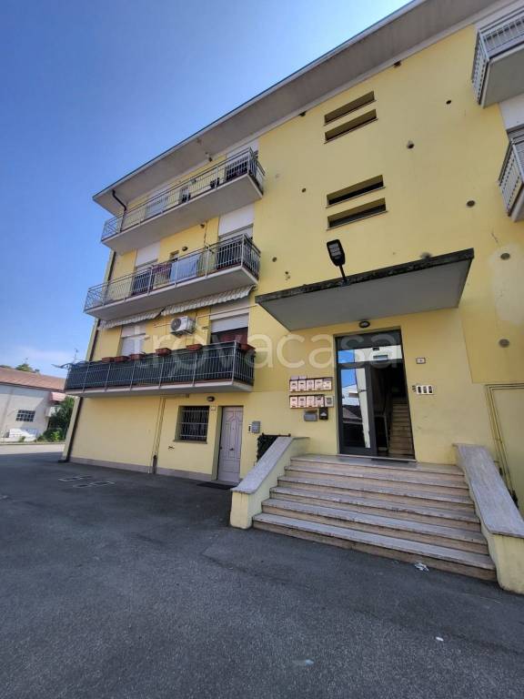 immagine annuncio 0 di 10
