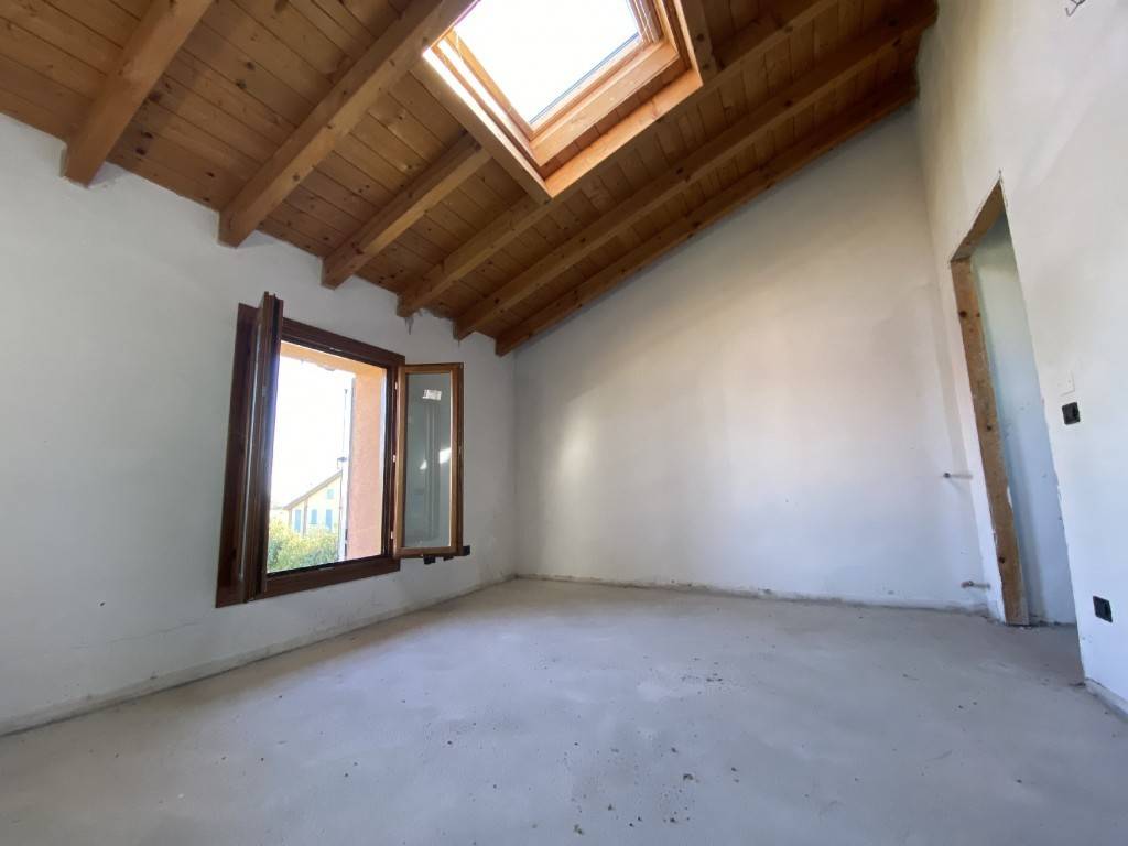 casa indipendente in vendita a Finale Emilia