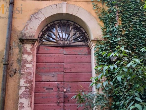 casa indipendente in vendita a Finale Emilia