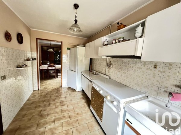 casa indipendente in vendita a Finale Emilia in zona Massa Finalese