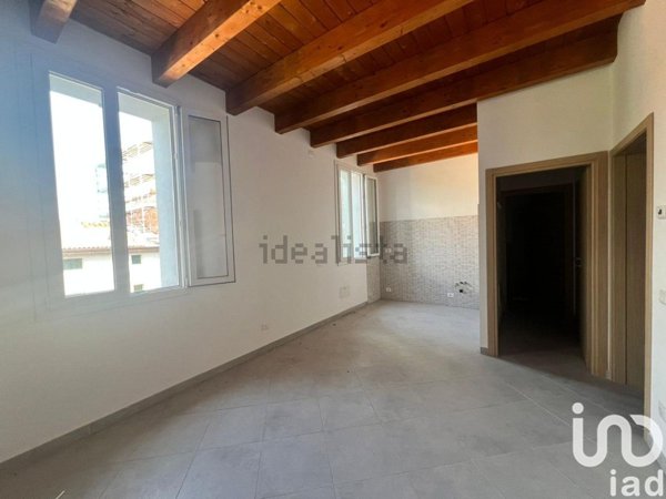 immagine annuncio 0 di 1