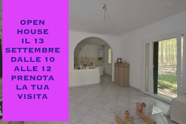 casa indipendente in vendita a Finale Emilia