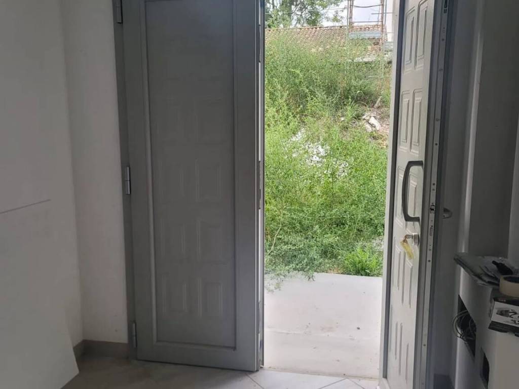 appartamento in vendita a Finale Emilia