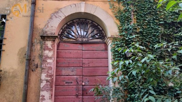 casa indipendente in vendita a Finale Emilia