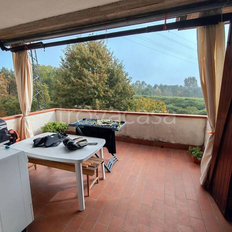 immagine annuncio 0 di 1