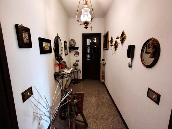 casa indipendente in vendita a Finale Emilia