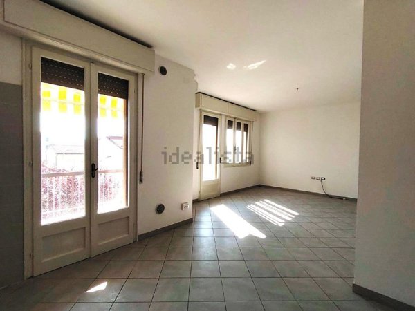 appartamento in vendita a Finale Emilia