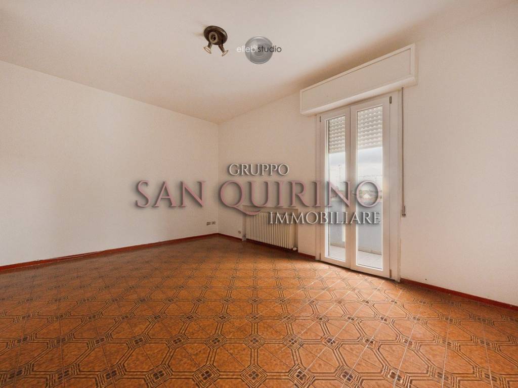 appartamento in vendita a Finale Emilia