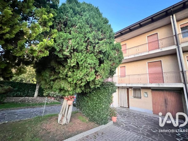 casa indipendente in vendita a Finale Emilia in zona Massa Finalese