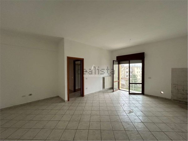 appartamento in vendita a Finale Emilia