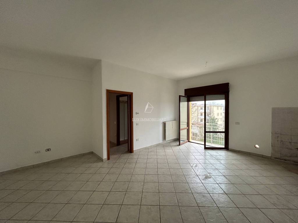 appartamento in vendita a Finale Emilia