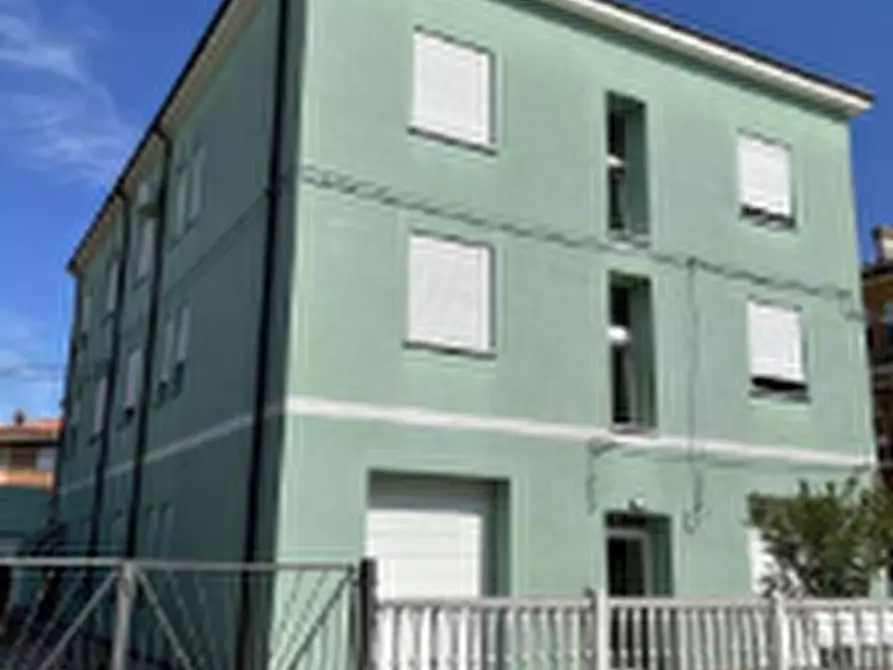 appartamento in vendita a Finale Emilia