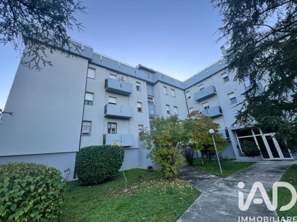 appartamento in vendita a Finale Emilia