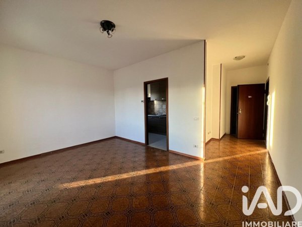 appartamento in vendita a Finale Emilia