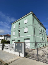 appartamento in vendita a Finale Emilia