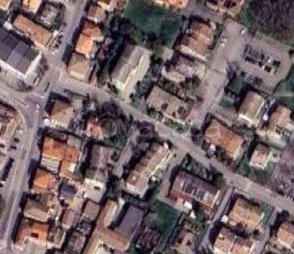 terreno agricolo in vendita a Finale Emilia in zona Massa Finalese