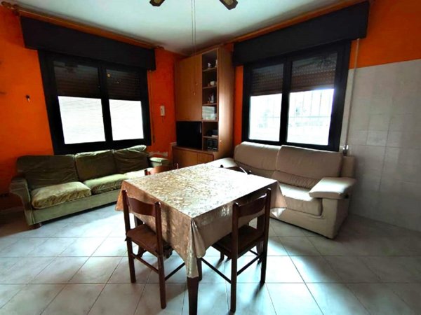 appartamento in vendita a Finale Emilia