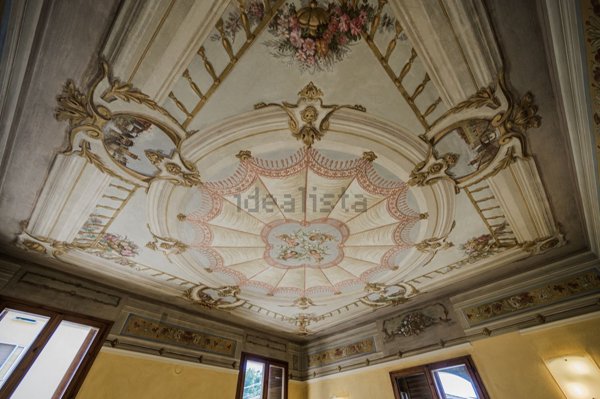 appartamento in vendita a Finale Emilia in zona Massa Finalese