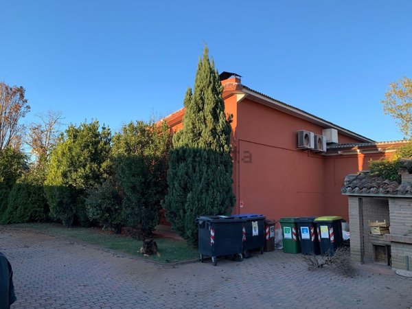 negozio in vendita a Finale Emilia