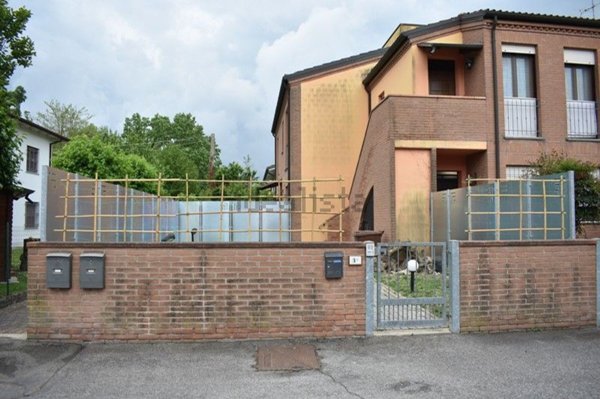 immagine annuncio 0 di 1