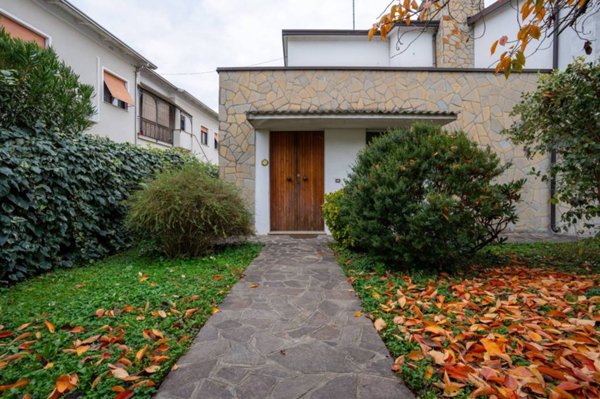 casa indipendente in vendita a Finale Emilia in zona Massa Finalese