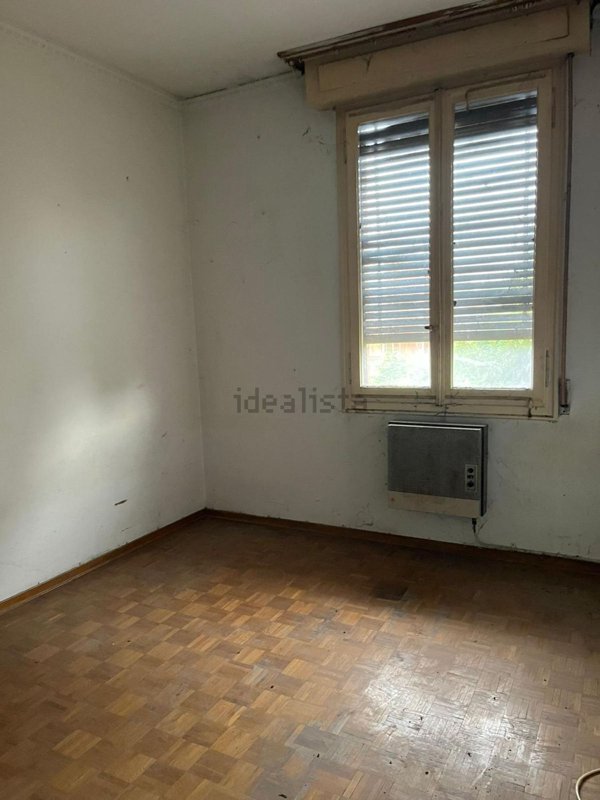 appartamento in vendita a Finale Emilia