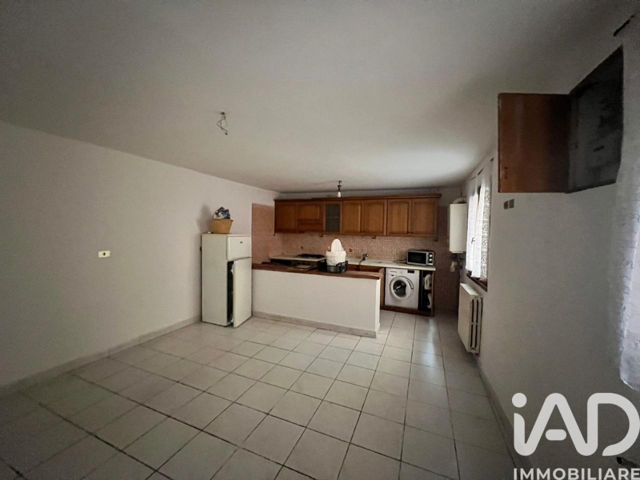 casa indipendente in vendita a Finale Emilia