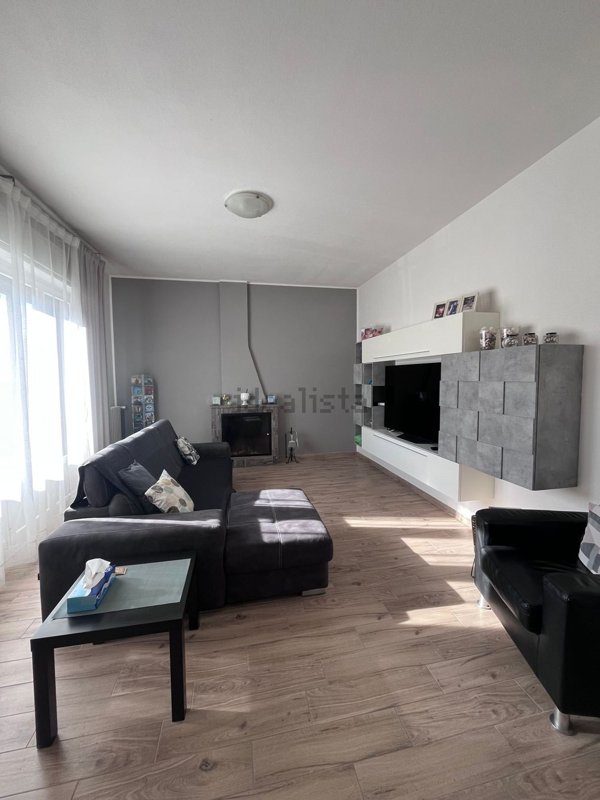 casa indipendente in vendita a Finale Emilia