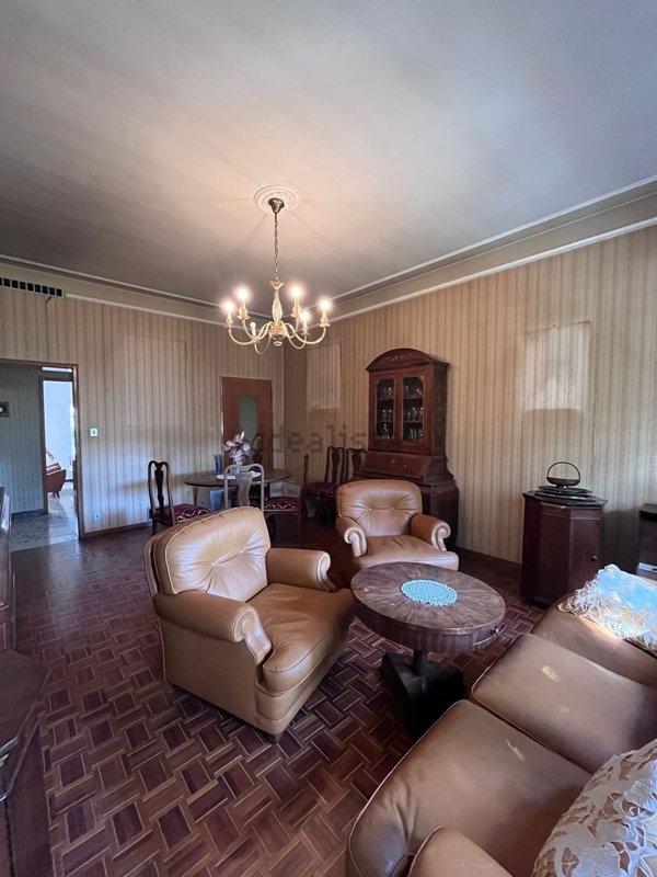 casa indipendente in vendita a Finale Emilia