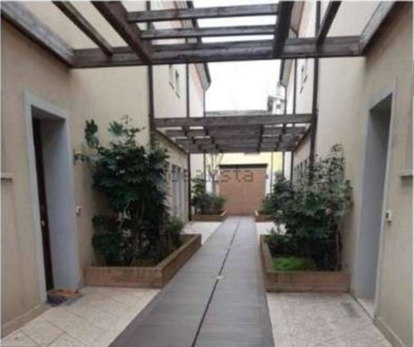 casa indipendente in vendita a Finale Emilia in zona Massa Finalese