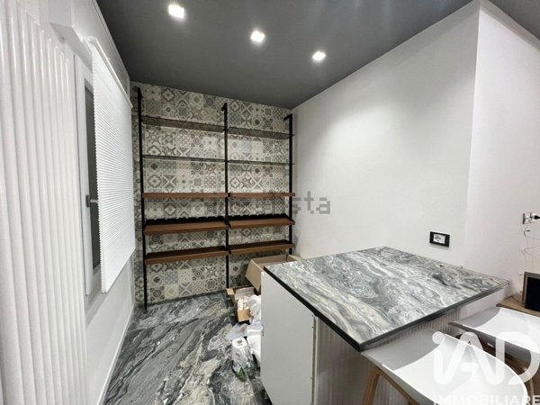 appartamento in vendita a Finale Emilia