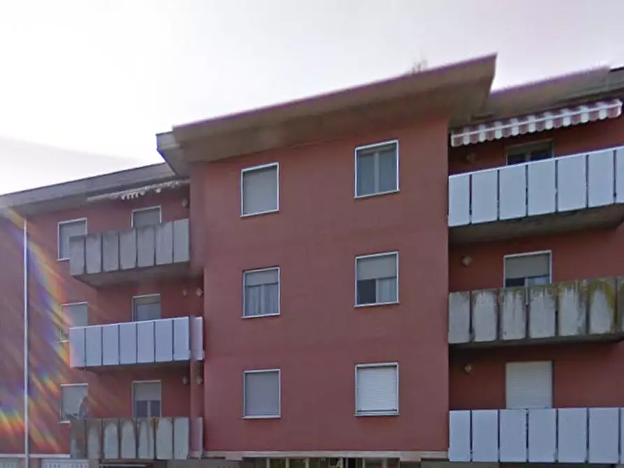 appartamento in vendita a Finale Emilia