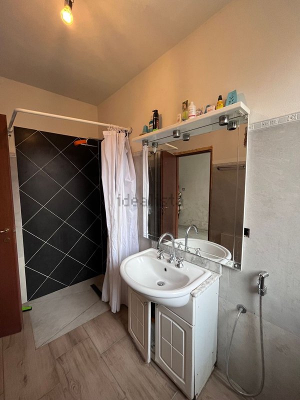 casa indipendente in vendita a Finale Emilia