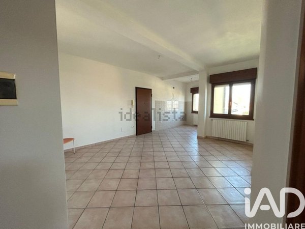 appartamento in vendita a Finale Emilia