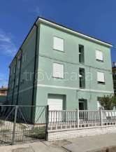 appartamento in vendita a Finale Emilia