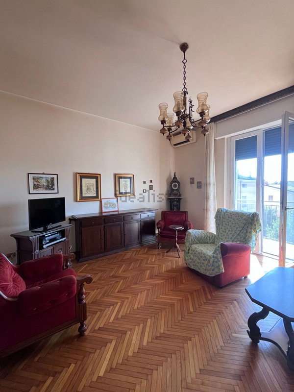 appartamento in vendita a Finale Emilia