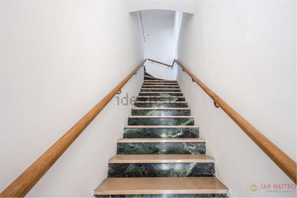 ufficio in vendita a Finale Emilia