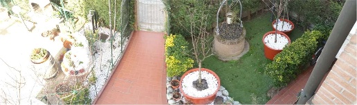 casa indipendente in vendita a Finale Emilia in zona Massa Finalese