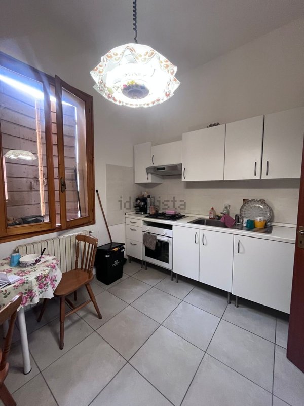 appartamento in vendita a Finale Emilia