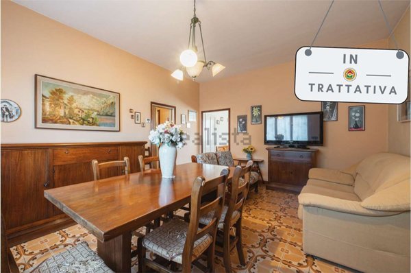 immagine annuncio 0 di 1