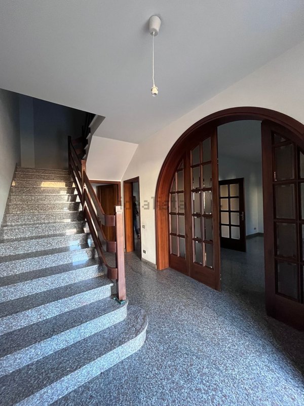 casa indipendente in vendita a Finale Emilia